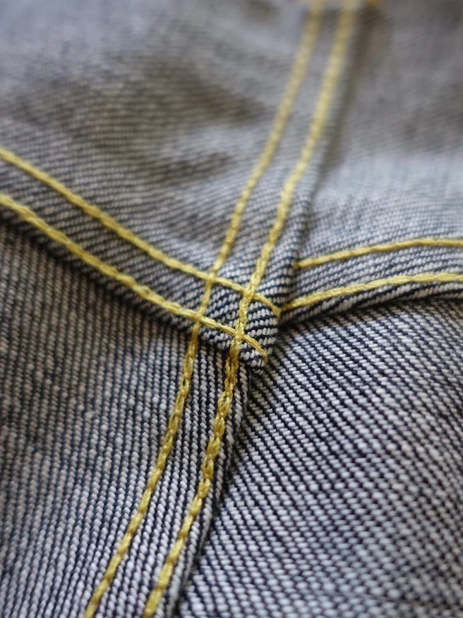 Thumbnail 26