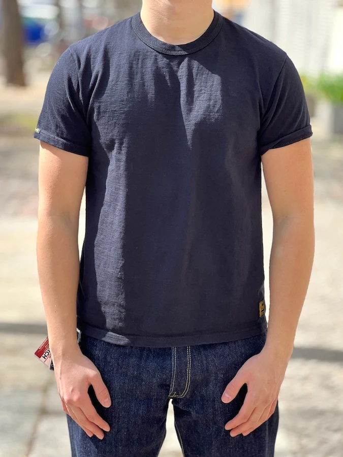 Clothing 3