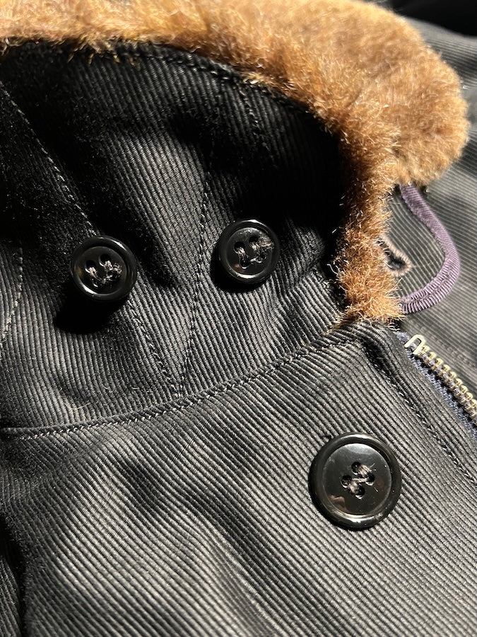 Thumbnail 11