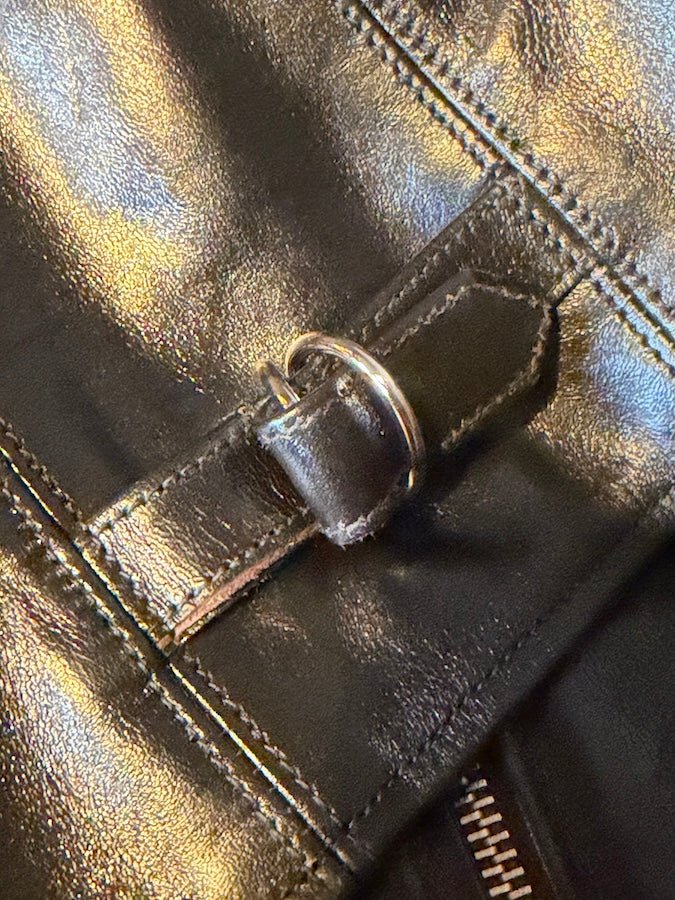 Thumbnail 14