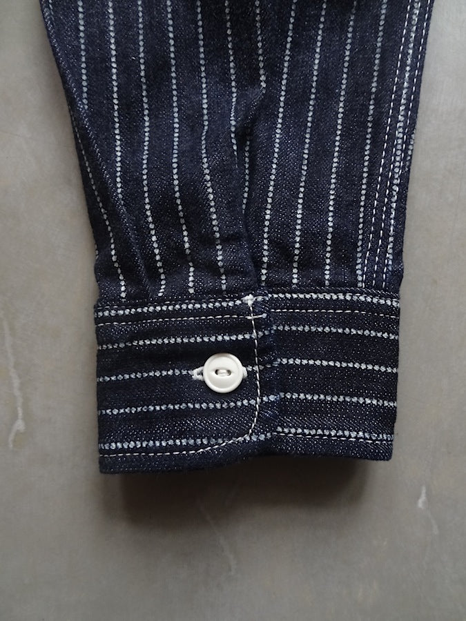 Thumbnail 16