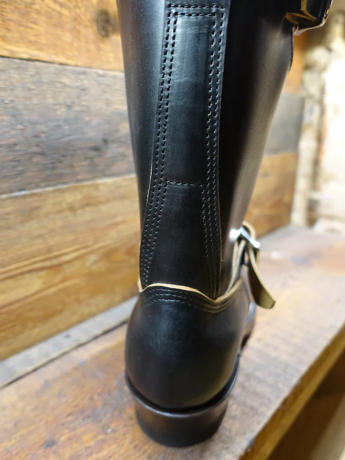 Thumbnail 13